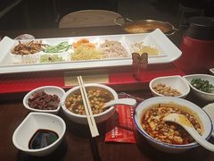 -丝恋丝娃娃(逸天城国贸店)