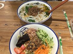 -阿木舂记·特色小吃(平江路店)