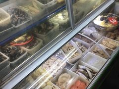 -杨南饭店·二十五年闽菜馆(凤湖新城一店)