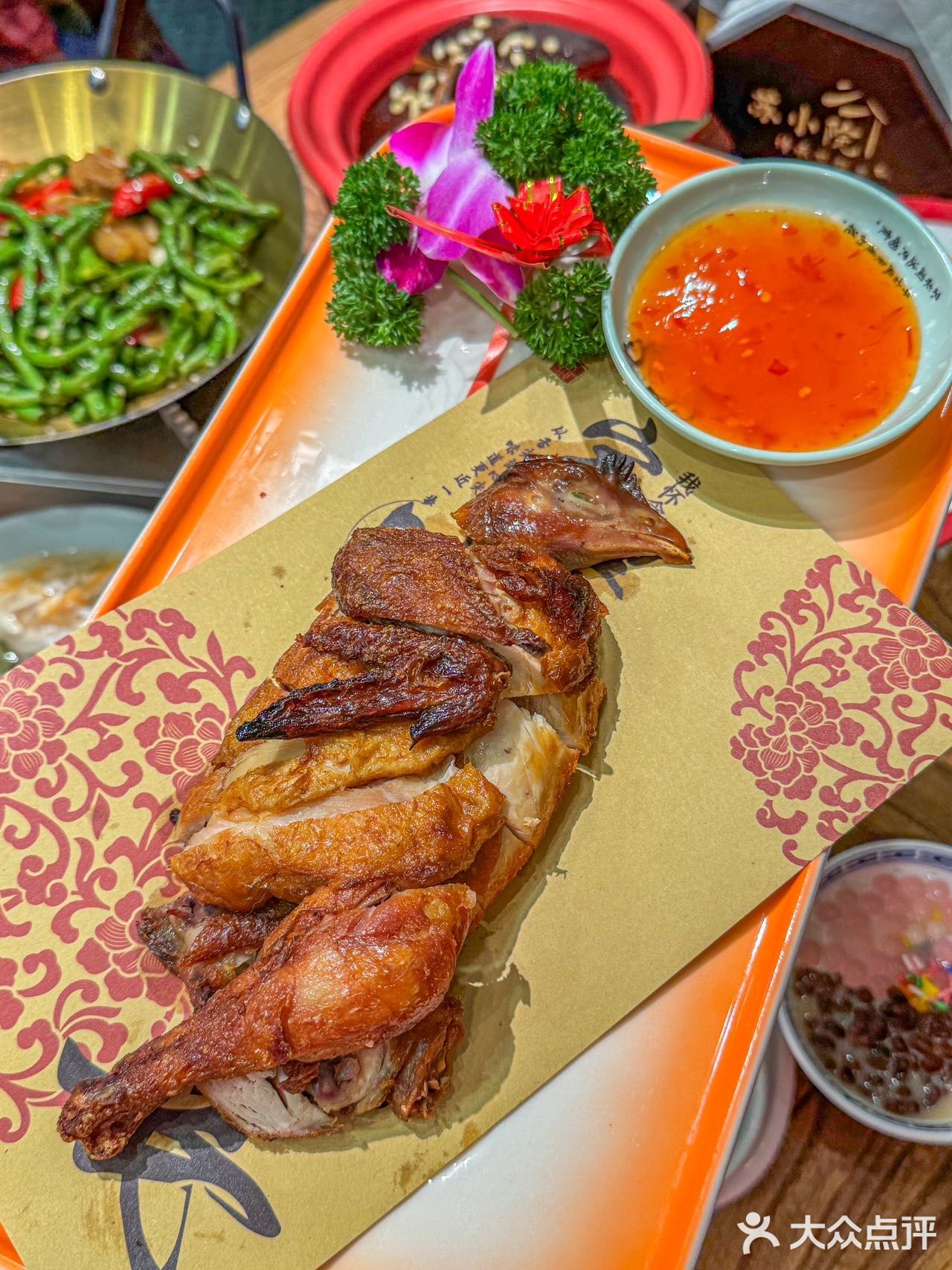 来苏州旅游。。直奔这里。。。