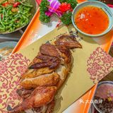 来苏州旅游。。直奔这里。。。