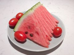 -望湘园湖南菜(赛格店)