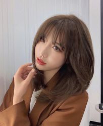 -愉己冥想·护发专门店