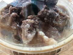 -星巴克(1788广场店)