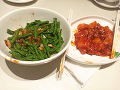 -绿草地·湘菜(7mall店)