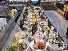 -尚品家宴(槐荫店)
