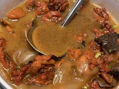 -老山东·山东菜(鲁菜名店)