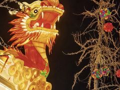 -上街里市集(悦喜客来广场店)
