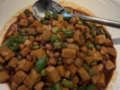 -章吴记喜瑞餐厅(东东城店)