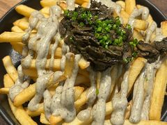 -Tanuki Raw(Orchard Central)