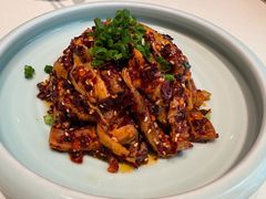 -马旺子酒楼