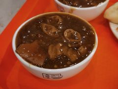 炒肝-天兴居(鲜鱼口街店)