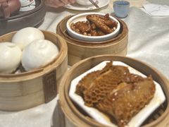 -味可道美食坊(福基路店)