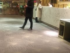 -豪泰168酒店(无锡上马墩靖海地铁站店)