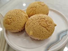 -金山记靓鸡·地道中山味(湖滨中路店)