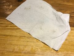 -万记麻辣烫国展总店