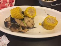 -新辣道鱼火锅(世纪金源购物中心店)