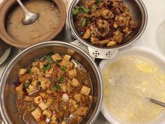 -刘胖子家常菜·蹄花焖藕(江汉路总店)