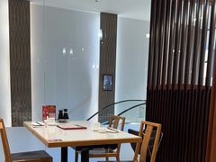 -鼎泰丰(南门店)