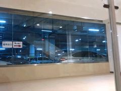 -永旺梦乐城国际商城(北清路店)