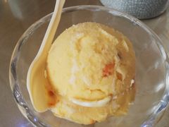 -雪山晋乡楼(食品街店)