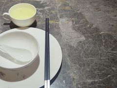 -同湘会(海珠丽影广场店)