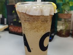 -CUIDA(湾悦城店)
