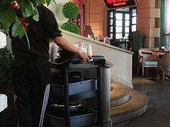 -沪小胖小龙虾(淮海中路旗舰店)