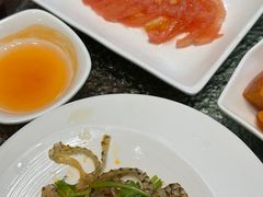 -庄氏祥记家常食府(国瑞建材家居博览中心店)