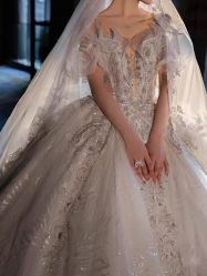 -金海岸婚纱摄影(塘沽店)