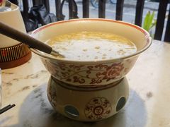 -长风源·寻衢味(20年老店)