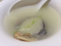-徐记海鲜·宴会(大唐西市|丰庆店)