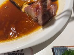 -南枝记·广东味道(中骏世界城店)