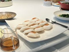 -醉辉皇(桃源π商业广场店)