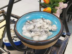 -文昌小老弟糟粕醋