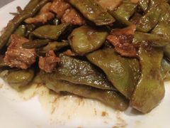 -宏达老菜馆(东安街店)