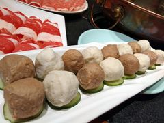 -宛平李记火锅(东关街店)
