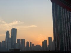 -长嘉·河图火锅(长嘉汇江景旗舰店)