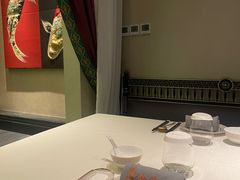-金链花·泰国餐厅(国贸店)