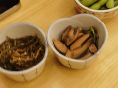 -鮨清日本料理