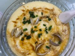 -碧海银沙海鲜餐厅(恒大海上威尼斯店)