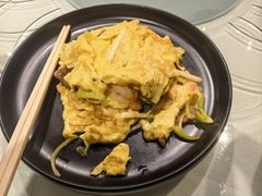 -东海海鲜酒家(流花店)