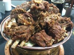 -来顺成饭庄