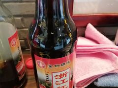 -宁波状元楼酒店(和义路店)