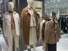 -王府井百货(总府店)