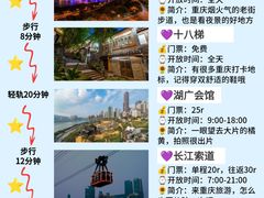 -人民解放纪念碑