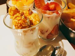-卡朋厨房(289艺术园区店)