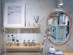 -IKEA宜家家居(南京商场)