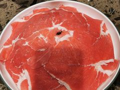 一品肥牛-小龙坎老火锅(西安路店)