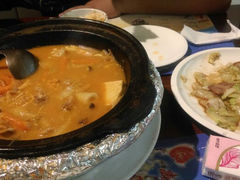 android_upload_pic-YOYO悠游美食地图(西市城购物中心店)